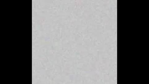 Alice online show from 02/27/26, 02:00