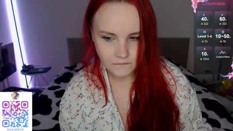 Snapshot of mi_cherry chatting on 03/25/26, 07:03 Alice online show from 03/25/26, 07:03