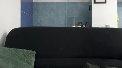 Misha online show from 11/07/25, 02:28