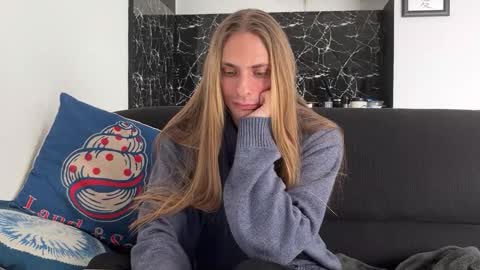 Misha online show from 02/07/26, 01:26