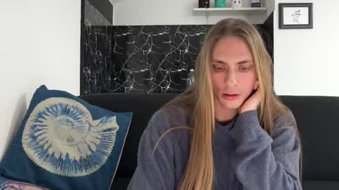 Misha online show from 02/11/26, 03:39