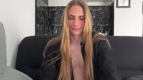 Misha online show from 03/03/26, 03:18