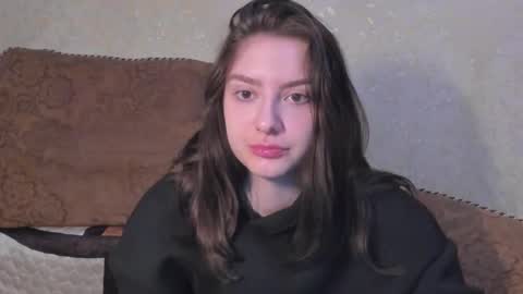 Snapshot of mi_linaa chatting on 03/06/26, 07:38 LINA online show from 03/06/26, 07:38