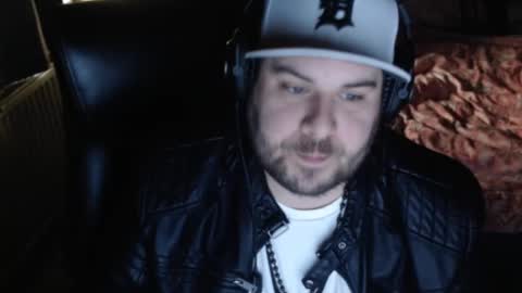 just ask online show from 02/15/25, 08:33