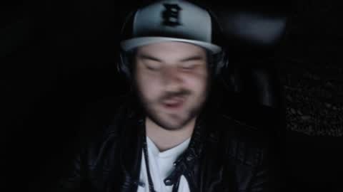 just ask online show from 09/26/25, 05:06