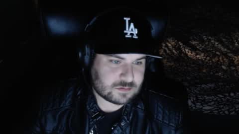 just ask online show from 10/18/25, 03:35