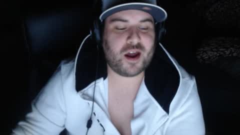 just ask online show from 01/16/26, 10:58