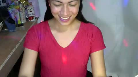 Mia online show from 10/08/25, 09:51