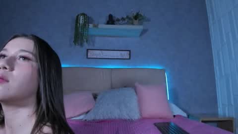 Snapshot of mia1blaze chatting on 03/14/26, 03:23 Mia1blaze online show from 03/14/26, 03:23