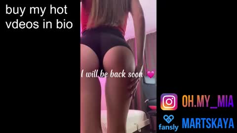 Snapshot of mia4sin chatting on 01/15/26, 06:40 Mia Martskaya online show from 01/15/26, 06:40