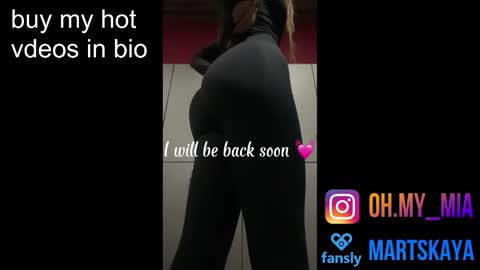 Snapshot of mia4sin chatting on 02/08/26, 05:33 Mia Martskaya online show from 02/08/26, 05:33