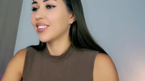 Snapshot of mia4sin chatting on 03/21/26, 08:19 Mia Martskaya online show from 03/21/26, 08:19