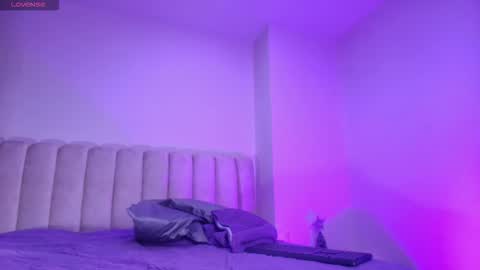 Emi online show from 01/10/26, 07:26