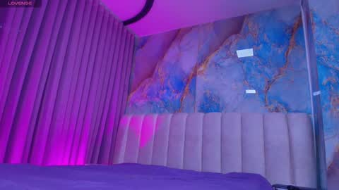 Emi online show from 03/30/26, 07:15