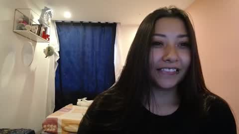 Snapshot of mia_112022 chatting on 12/06/24, 09:24 Mia zoe online show from 12/06/24, 09:24