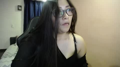 Snapshot of mia_112022 chatting on 01/09/25, 03:26 Mia zoe online show from 01/09/25, 03:26