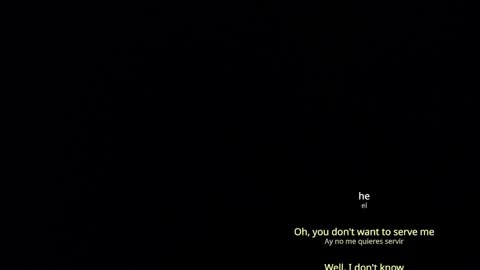 Snapshot of mia_112022 chatting on 02/10/25, 10:40 Mia zoe online show from 02/10/25, 10:40