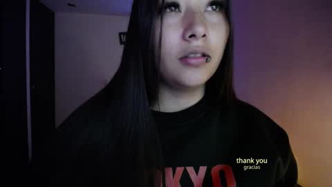 Snapshot of mia_112022 chatting on 02/12/25, 05:37 Mia zoe online show from 02/12/25, 05:37