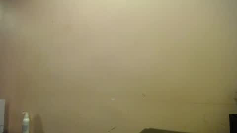 Snapshot of mia_112022 chatting on 02/25/25, 08:51 Mia zoe online show from 02/25/25, 08:51