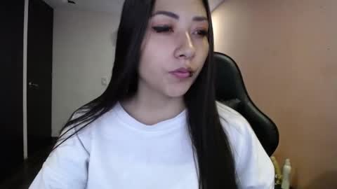 Snapshot of mia_112022 chatting on 02/27/25, 06:42 Mia zoe online show from 02/27/25, 06:42