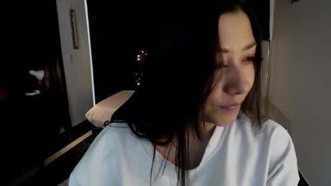 Snapshot of mia_112022 chatting on 09/09/25, 05:34 Mia zoe online show from 09/09/25, 05:34