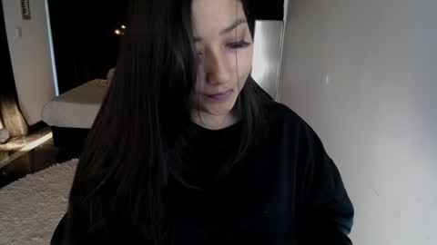 Snapshot of mia_112022 chatting on 09/11/25, 10:32 Mia zoe online show from 09/11/25, 10:32