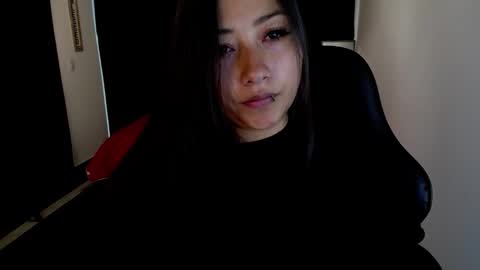 Snapshot of mia_112022 chatting on 09/19/25, 07:58 Mia zoe online show from 09/19/25, 07:58