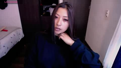 Snapshot of mia_112022 chatting on 05/13/26, 02:36 Mia zoe online show from 05/13/26, 02:36