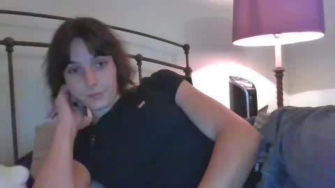 mia_177 online show from 09/13/25, 12:21