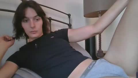 mia_177 online show from 10/01/25, 07:53