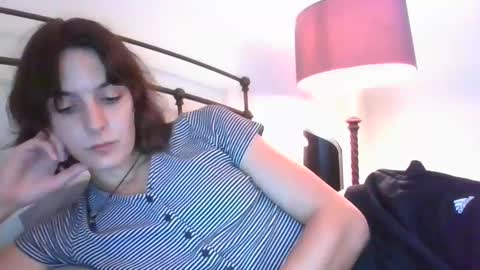 mia_177 online show from 10/07/25, 07:55