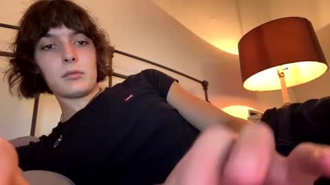 mia_177 online show from 10/20/25, 07:03