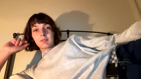 mia_177 online show from 11/22/25, 01:59