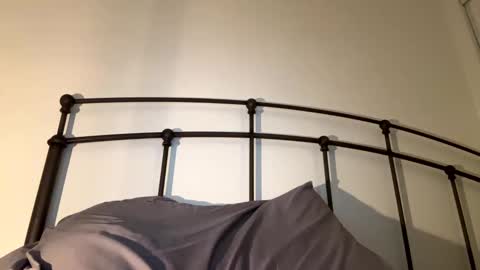 mia_177 online show from 11/23/25, 08:08