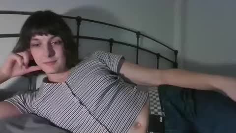 mia_177 online show from 02/05/26, 04:28