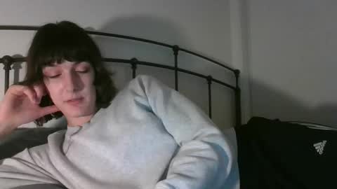 mia_177 online show from 02/17/26, 01:13