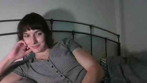 mia_177 online show from 02/18/26, 03:13