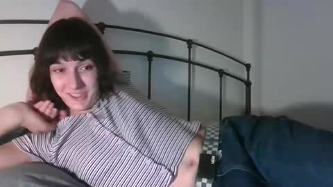 mia_177 online show from 02/19/26, 05:36