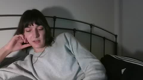 mia_177 online show from 02/20/26, 12:29