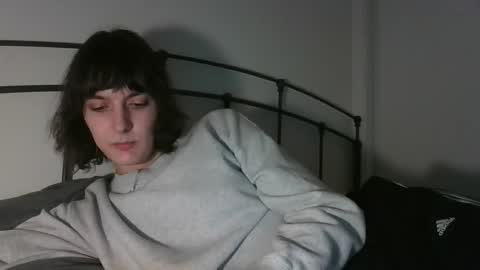 mia_177 online show from 02/24/26, 04:43