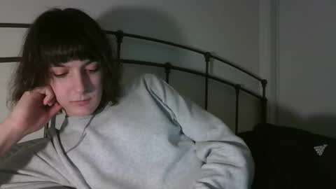 mia_177 online show from 03/01/26, 04:03