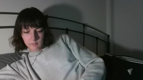 mia_177 online show from 03/02/26, 03:20