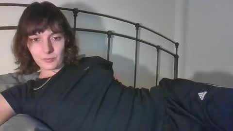 mia_177 online show from 03/06/26, 05:37