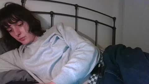 mia_177 online show from 03/10/26, 05:12