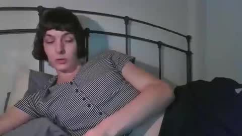 mia_177 online show from 03/19/26, 04:05