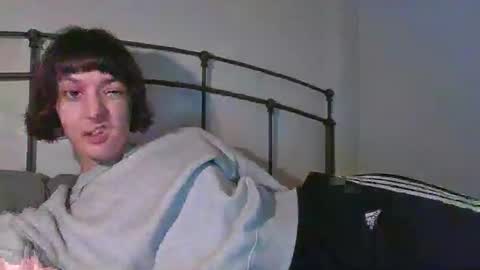 mia_177 online show from 03/21/26, 02:27