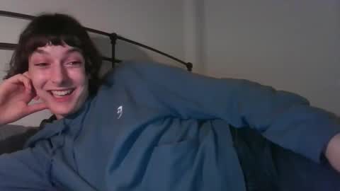 mia_177 online show from 03/27/26, 08:26