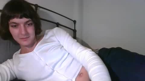 mia_177 online show from 04/03/26, 07:50