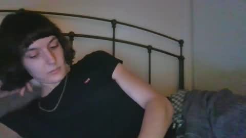 mia_177 online show from 05/15/26, 01:34