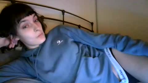 mia_177 online show from 05/23/26, 05:12